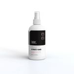 Buy Thriveco Pore-Minimizing Ultimate Toner, 250 ml - Purplle