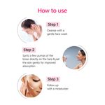 Buy Thriveco Pore-Minimizing Ultimate Toner, 250 ml - Purplle