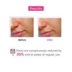 Buy Thriveco Pore-Minimizing Ultimate Toner, 250 ml - Purplle