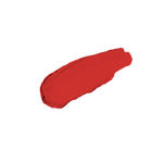 Buy Swiss Beauty Matte Smooth Velvet Lipstick - 308 - Orange Red - (3.2 g) - Purplle