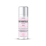 Buy Dermafique Hydratonique Gel Creme with Shea Butter – 30g, Glycerine and Vitamin E, Moisturizer for Face with Ultra Light Gel Formula - Purplle