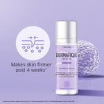 Buy Dermafique Age Defying Face Serum with Vitamin E – 30ml, Anti-Ageing Serum, Pigmentation & Dark Spots, Night Cream for Women Anti Ageing - Purplle