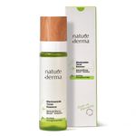 Buy Nature Derma Niacinamide Toner Essence with Natural Biome-Boosta„¢Solution For Soothed, Strengthened Skin 100ml - Purplle