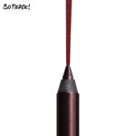 Buy Revlon So Fierce Vinyl Eye Liner-Mighty Mocha - Purplle