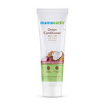 Buy Mamaearth Onion Conditioner (25 ml) - Purplle