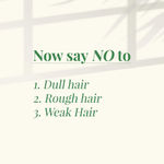 Buy Good Vibes Amla & Shikakai Strengthening Conditioner | Hair Growth, Shine | No Parabens, No Animal Testing (120 ml) - Purplle