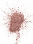 Buy Insight Cosmetics Multi-Use Loose Eyeshadow(PE01)08-Seashell,4gm - Purplle
