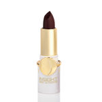 Buy INSIGHT Cosmetics Non Transfer Matte Lipstick (Ll-04)_02 Occult - Purplle