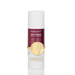 Buy INSIGHT Cosmetics Non Transfer Matte Lipstick (Ll-04)_03 Intension - Purplle