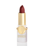 Buy INSIGHT Cosmetics Non Transfer Matte Lipstick (Ll-04)_09 Stormy - Purplle