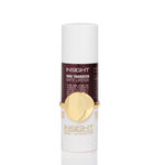 Buy INSIGHT Cosmetics Non Transfer Matte Lipstick (Ll-04)_09 Stormy - Purplle