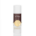 Buy INSIGHT Cosmetics Non Transfer Matte Lipstick (Ll-04)_10 Craving - Purplle