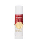Buy INSIGHT Cosmetics Non Transfer Matte Lipstick (Ll-04)_12 Royalty - Purplle