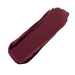 Buy INSIGHT Cosmetics Non Transfer Matte Lipstick (Ll-04)_20 Dirty Money - Purplle