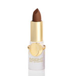 Buy INSIGHT Cosmetics Non Transfer Matte Lipstick (Ll-04)_21 Shady - Purplle