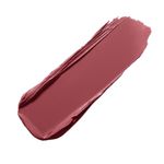 Buy INSIGHT Cosmetics Non Transfer Matte Lipstick (Ll-04)_22 Bare With Me - Purplle