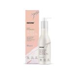 Buy Ozone Deep Hydrating Body Lotion For Men & Women| Ideal For All Skin Types| Perfect Blend Of Shea Butter With Aloevera, Almond Oil & Pentavitin | Nourishing & Feather Light Formula | Non-Sticky Finish | 190 ML - Purplle