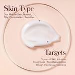 Buy Ozone Deep Hydrating Body Lotion For Men & Women| Ideal For All Skin Types| Perfect Blend Of Shea Butter With Aloevera, Almond Oil & Pentavitin | Nourishing & Feather Light Formula | Non-Sticky Finish | 190 ML - Purplle