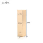 Buy IMAGIC PROfessional Makeup Skin Coverage Foundation FA127-01 COLL NEUTRAL - Purplle