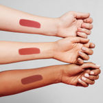 Buy Revlon Super Lustrous Lipstick - Blushing Nude - Purplle