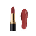 Buy Revlon Super Lustrous Lipstick - Toast of New York - Purplle