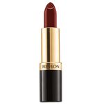 Buy Revlon Super Lustrous Lipstick (Bold Matte) Daring Plum - Purplle