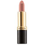 Buy Revlon Super Lustrous Lipstick (Bold Matte) Peachy Vibes - Purplle