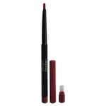 Buy Revlon ColorStay Lip Liner Pencil - Wine (0.28 g) - Purplle