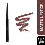 Buy Revlon Colorstay Lip Liner Pencil - Plum (0.28 g) - Purplle