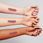 Buy Revlon Super Lustrous Lipstick ( Matte )- Superstar Brown - Purplle