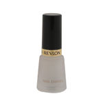 Buy Revlon Nail Enamel - Matte Top Coat - Purplle