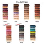 Buy Revlon ColorStay Looks Book Palette - Enigma - Purplle