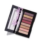 Buy Revlon ColorStay Looks Book Palette - Enigma - Purplle