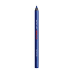 Buy Revlon So Fierce Vinyl Eye Liner- Royal Rules - Purplle