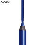 Buy Revlon So Fierce Vinyl Eye Liner- Royal Rules - Purplle