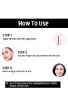 Buy Insight 2X Cover Master Concealer_Golden Russet - Purplle