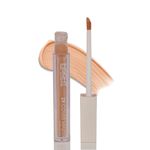 Buy Insight 2X Cover Master Concealer_Honey - Purplle