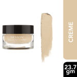 Buy Revlon ColorStay Whipped Creme Makeup - Natural Ochre - Purplle