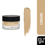 Buy Revlon ColorStay Whipped Creme Makeup - Natural Tan - 23.7 gm - Purplle