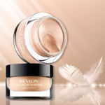 Buy Revlon ColorStay Whipped Creme Makeup - Natural Tan - 23.7 gm - Purplle