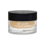 Buy Revlon ColorStay Whipped Creme Makeup - Natural Tan - 23.7 gm - Purplle
