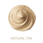Buy Revlon ColorStay Whipped Creme Makeup - Natural Tan - 23.7 gm - Purplle
