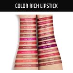 Buy Insight Color Rich Liptick (L-23)_Rose Matter (Matte) - Purplle