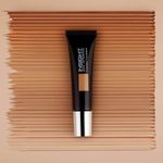 Buy Insight Concealer Foundation (FD-22)- Cream Natural(20ml) - Purplle