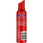 Buy Old Spice Amber No Gas Deodorant Body Spray Perfume (140 ml) - Purplle