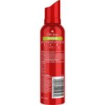 Buy Old Spice Timber No Gas Deodorant Body Spray Perfume (140 ml) - Purplle