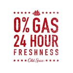 Buy Old Spice Timber No Gas Deodorant Body Spray Perfume (140 ml) - Purplle
