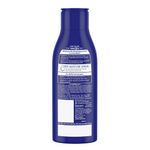 Buy Nivea Oil In Lotion Cocoa Nourish Body Lotion(200 ml) - Purplle