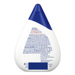 Buy NIVEA Face Wash Milk Delights Precious Saffron Normal Skin 50 ml - Purplle
