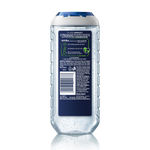 Buy Nivea Men Pure Impact Shower Gel (250 ml) - Purplle